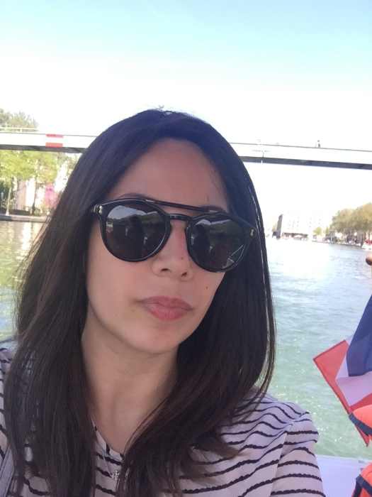 Dr Déborah COHEN