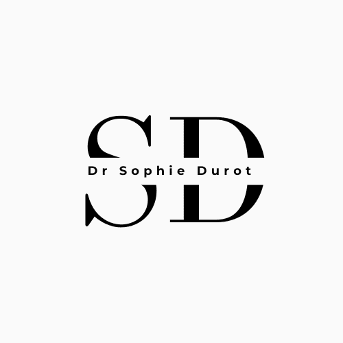 Dr Sophie Durot
