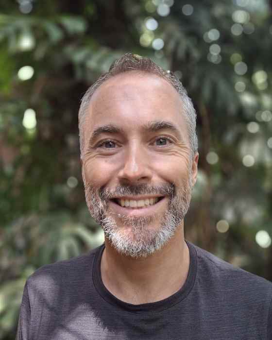 Dr Bertrand Gimbert, Ostéopathe à Le Grau-Du-Roi