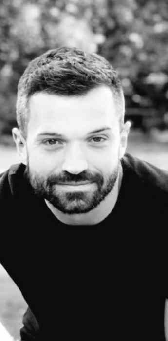 David BOUR