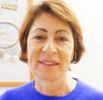 Marianne SMADJA