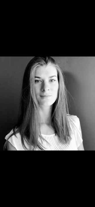 Léa Nourtier