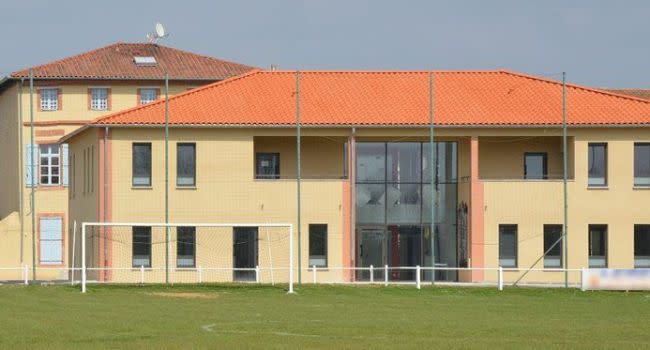 Dr Alexiane Lavezard, Chirurgien dentiste à Rieux-Volvestre