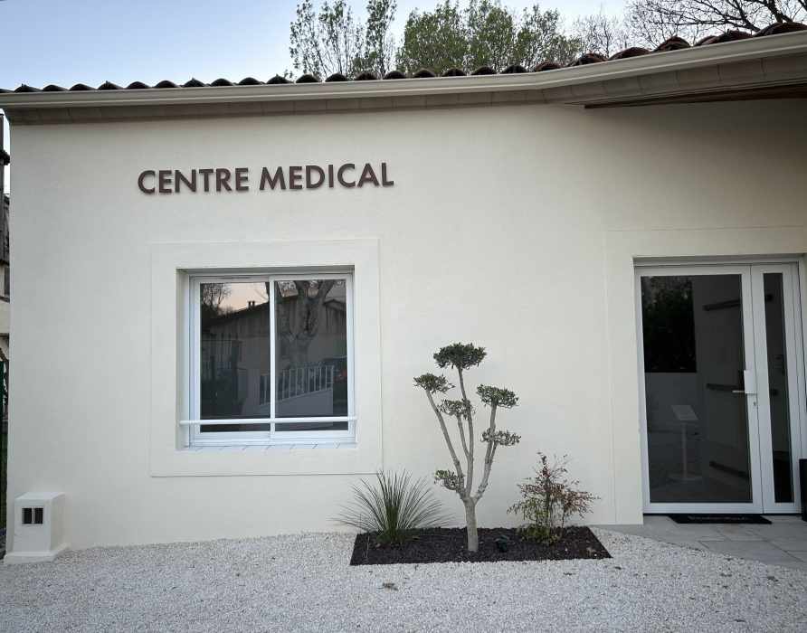 Dr Tiphanie DURAND CARRE