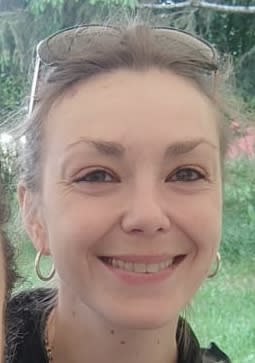Dr MELANIE BOCQUELET