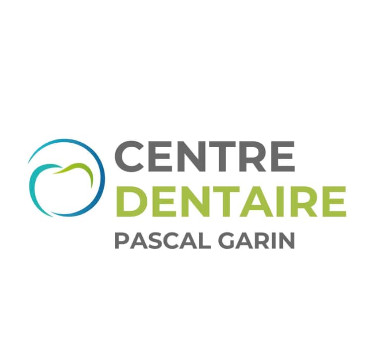 Centre De Santé Dentaire - Pascal Garin, Chirurgien dentiste à Saint-Étienne