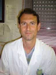 Dr LAURENT KEDZIORA