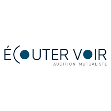 Centre Audio Mutualiste - Villefranche-Sur-Saône, Audioprothésiste à Villefranche-Sur-Saône
