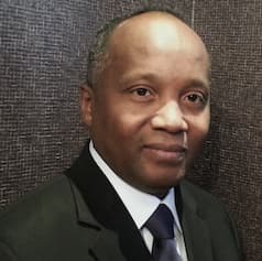Dr Alain Tehindrazanarivelo  Djacoba