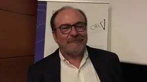 Dr Jacques Lagier