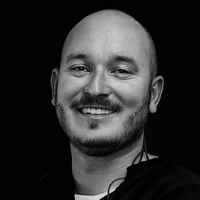 Dr Axel Jans, Chirurgien dentiste à Frontignan