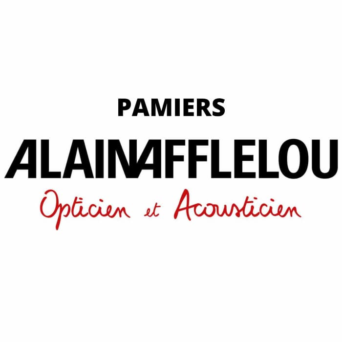 Afflelou - Pamiers - Service de téléconsultation et dépistage ophtalmologique