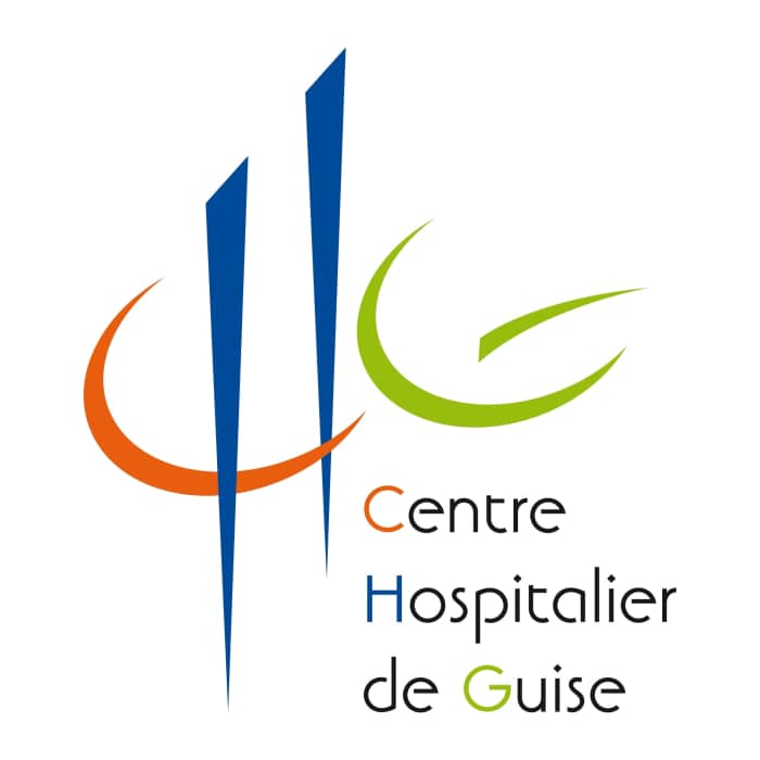 Centre hospitalier de Guise