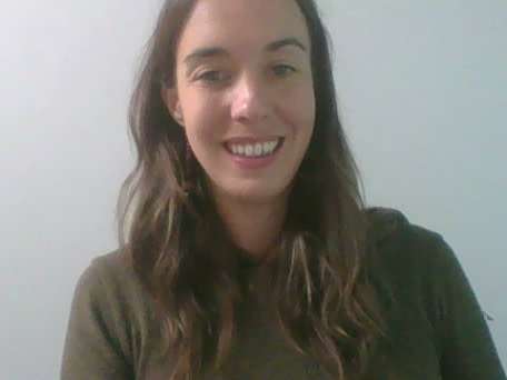 Margaux Rabbé