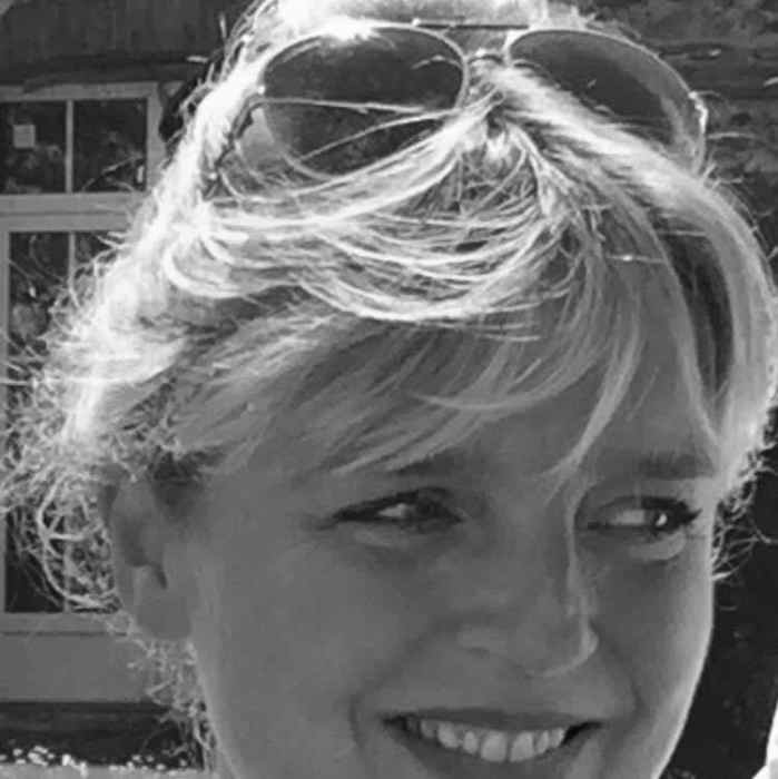 Dr Dorothée Bardot Labbé