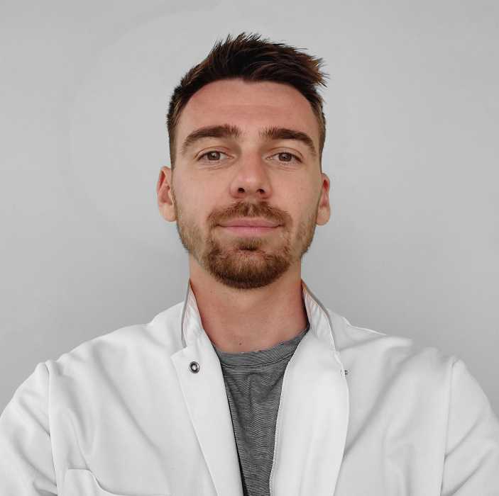 Bastien Charreyre 
