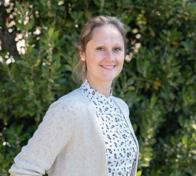 Camille BRUYAT