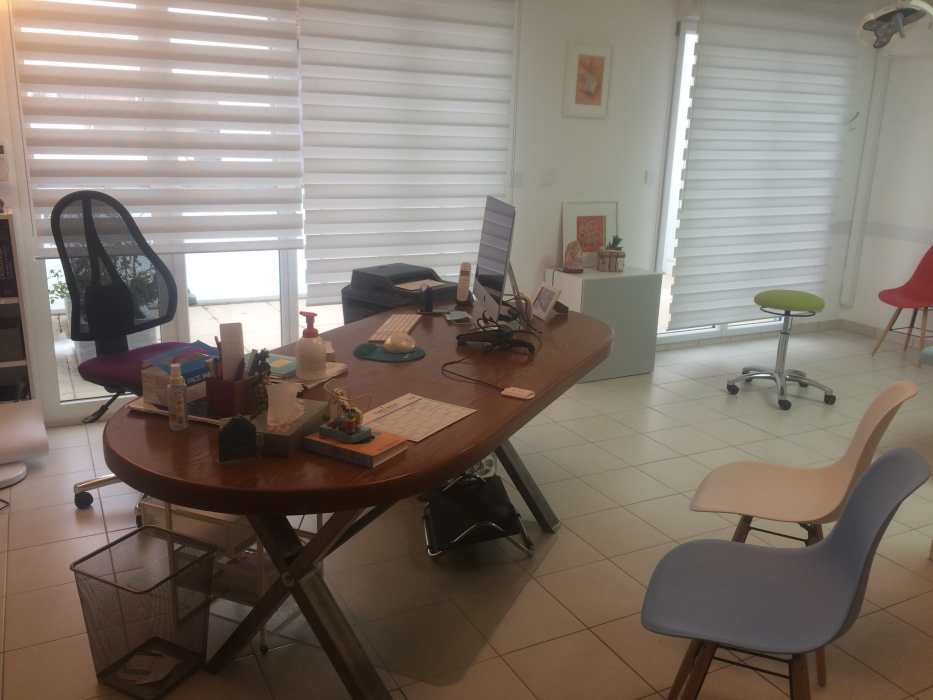 Dr MarieLaure BATARD, Dermatologue et vénérologue à Strasbourg