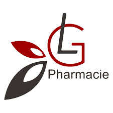 Pharmacie Legrand