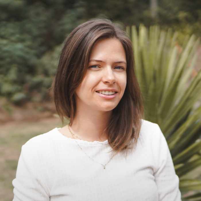 Emilie Beziat