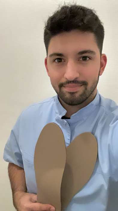 ALEXANDRE GATTO