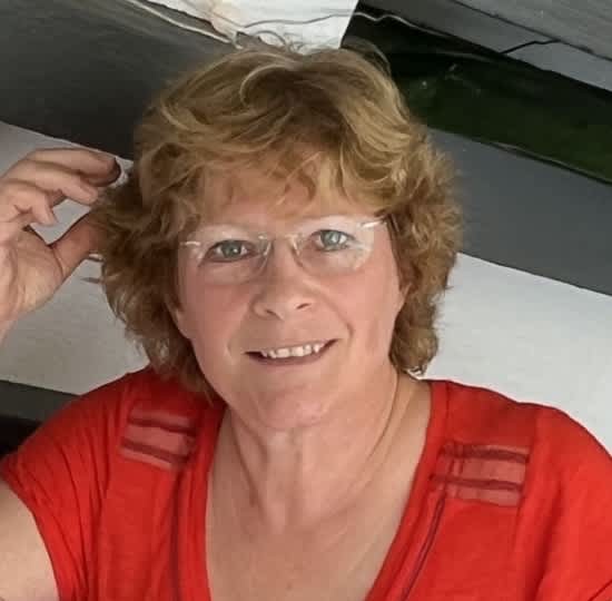 chantal coiseur