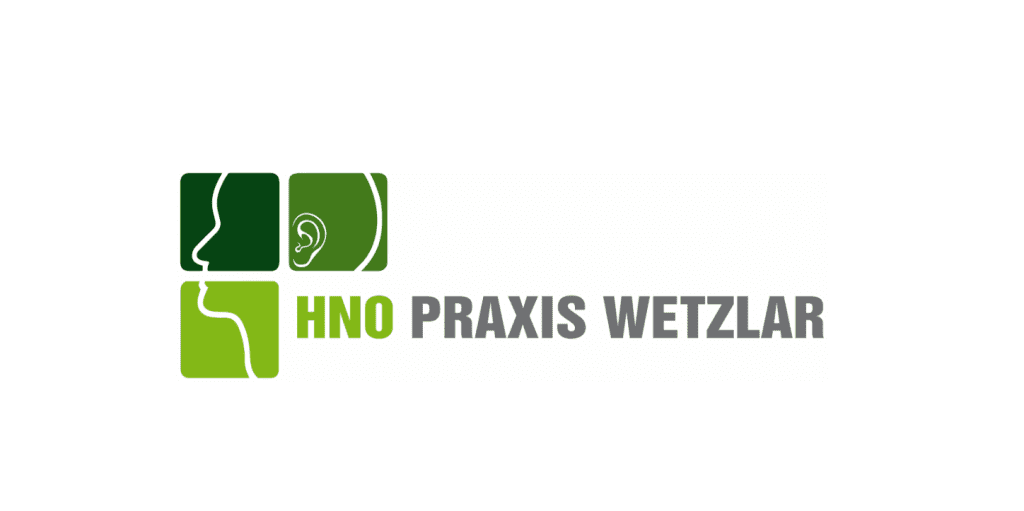 Hno Arzt Wetzlar Hermannstein