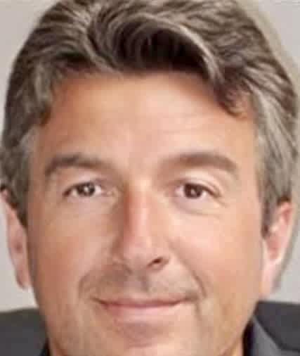 Dr Gilles LANDAU