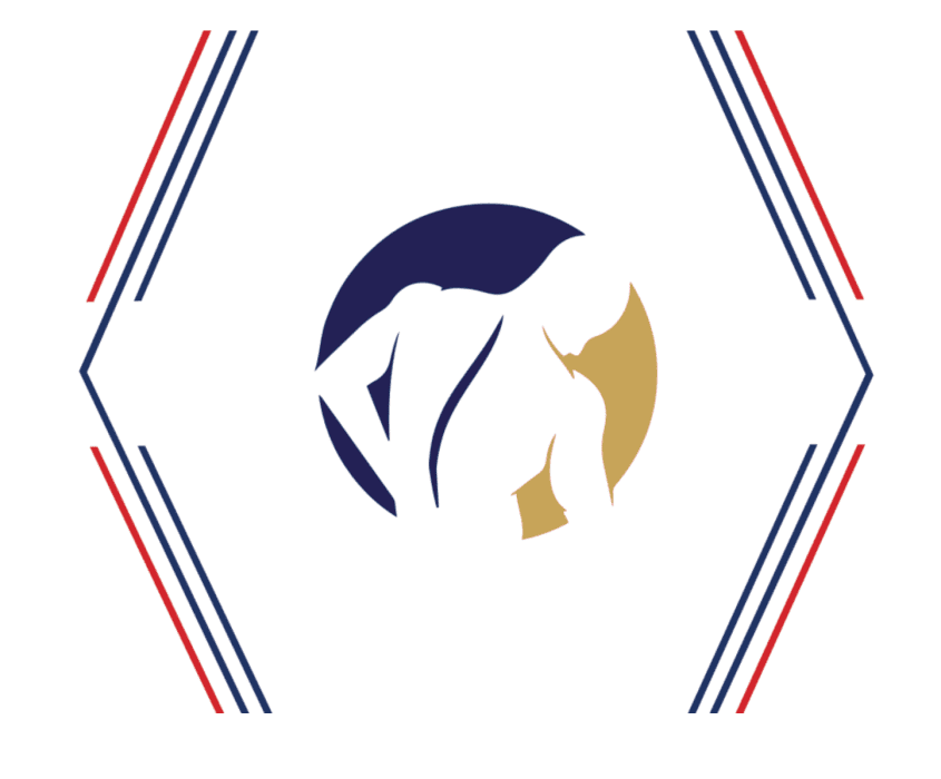 Guillaume BONNE