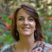 Sophie Durand