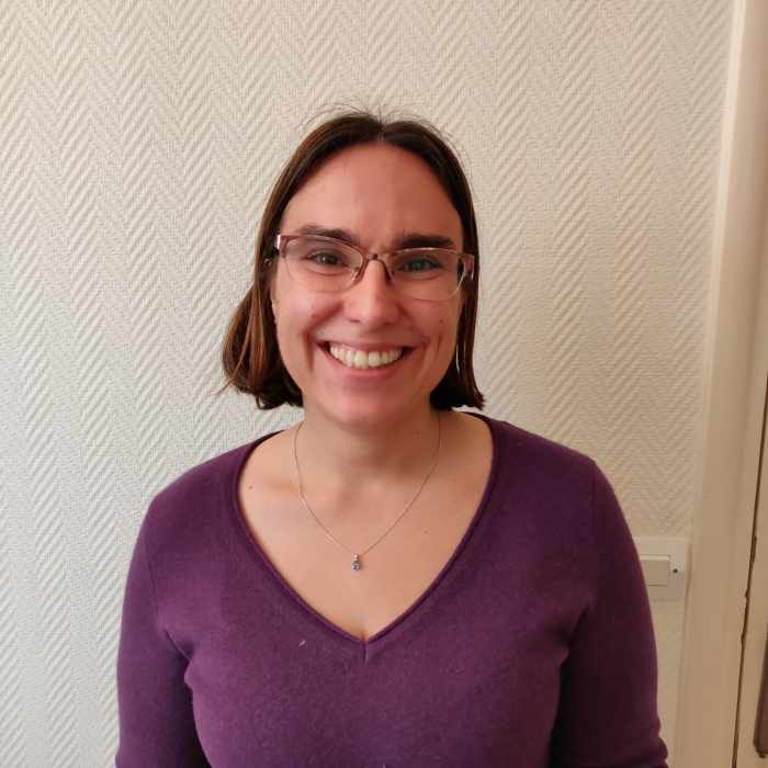 Dr Carla MORGADO M decin G n raliste Marcoussis Orsay Doctolib