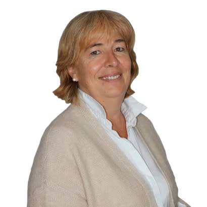 MURIELLE GREMILLON