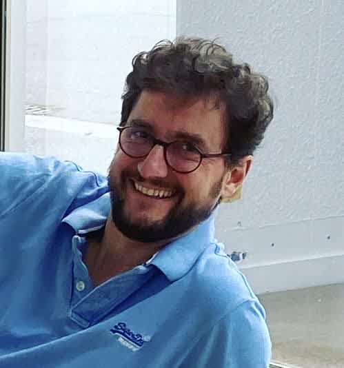 gael PIETTE