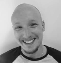 Dr Quentin DAPPE