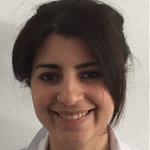 Dr Karima BOULEDRAK