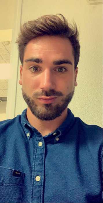 Vincent Moisson