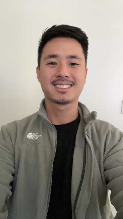 Hong tai Thuong