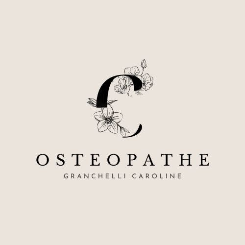 Dr Caroline Granchelli, Ostéopathe à Gaillard