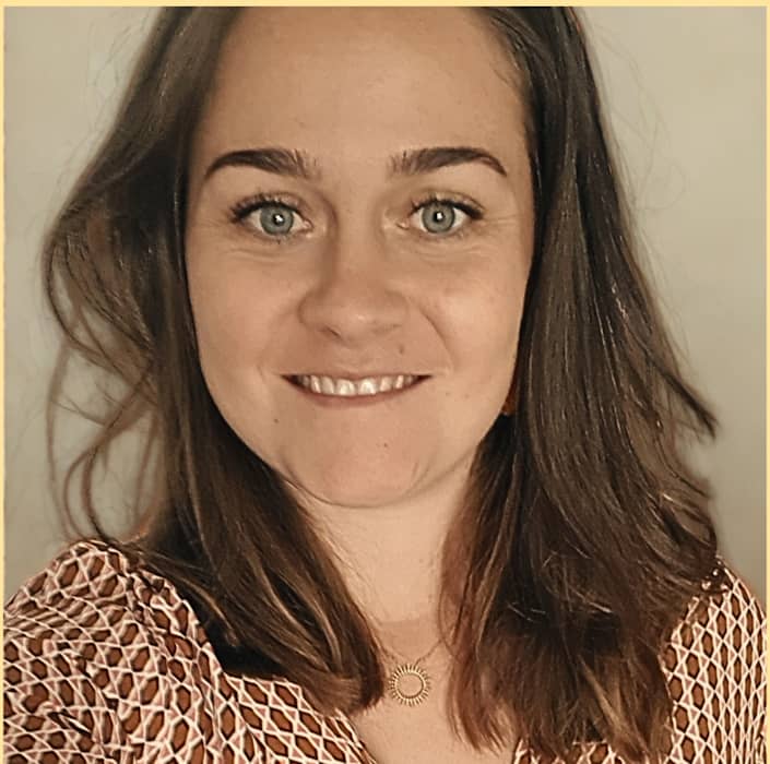 Dr Cyriane Moryousef -- Bleriot, Ostéopathe à Quint-Fonsegrives