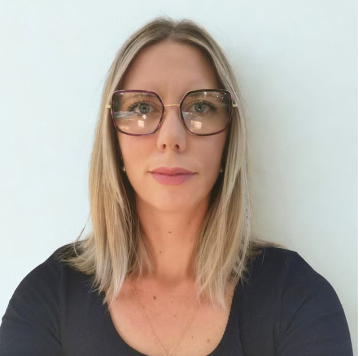 Clara Michon