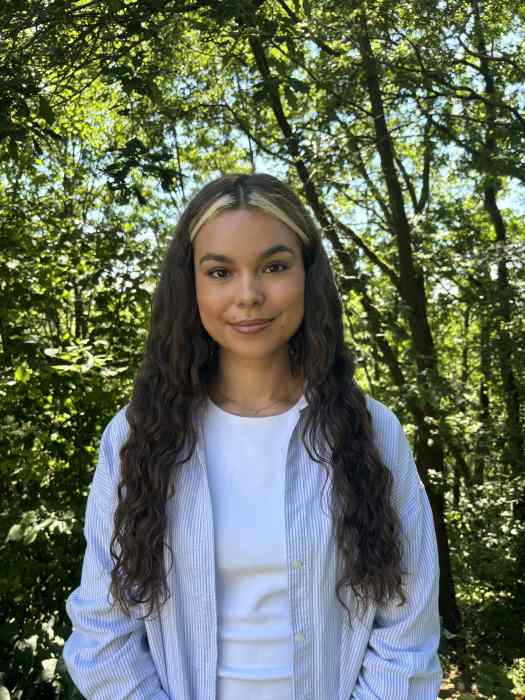 Manon Delplanque