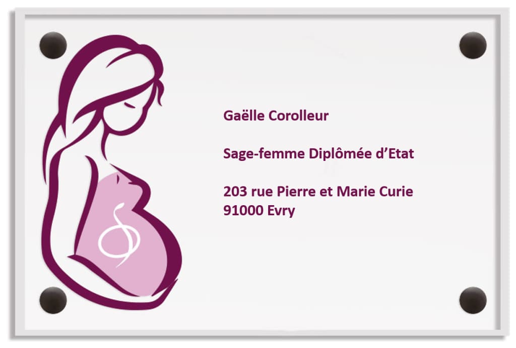 GAELLE COROLLEUR