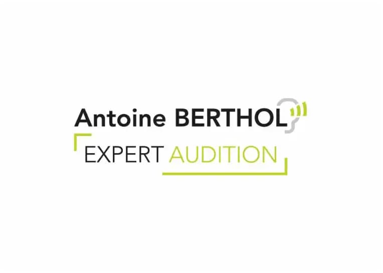 Antoine Berthol Expert Audition Augny