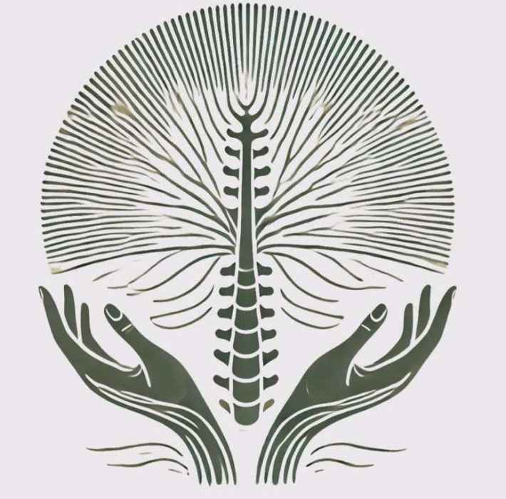 Tsiresy Frédéric Rakotomanga