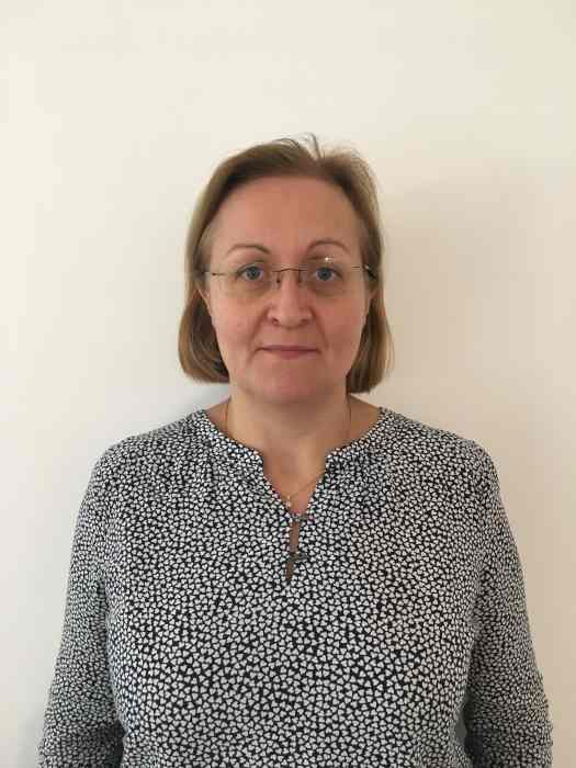 Dr Stéphanie PETIT, Médecin généraliste à DeuillaBarre