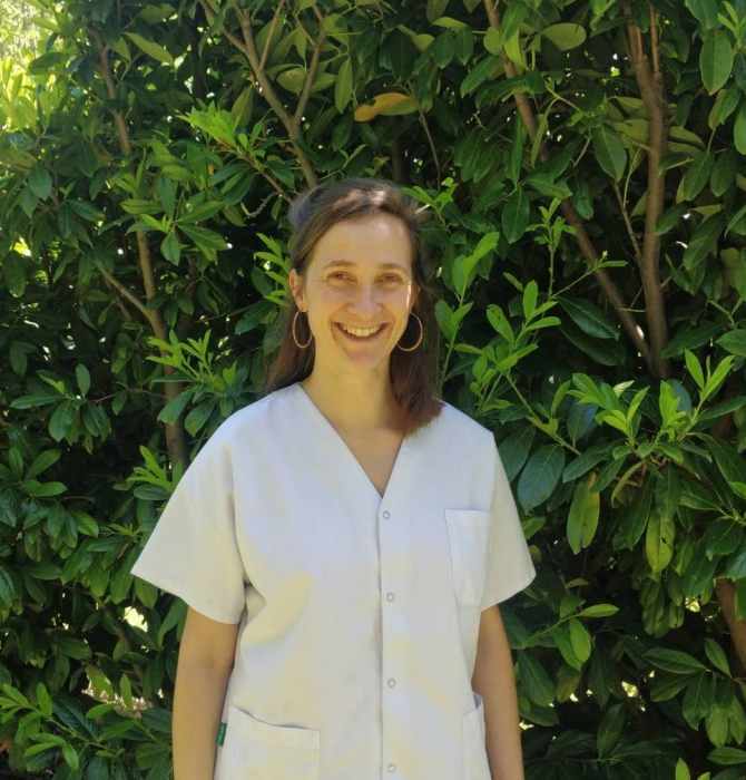 Anne-Charlotte DURNERIN 