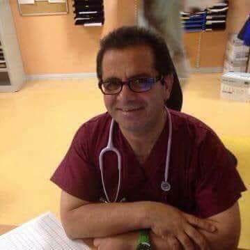 Dr  Hassan EZZEDDINE