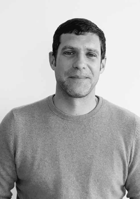 Pierre Luciano