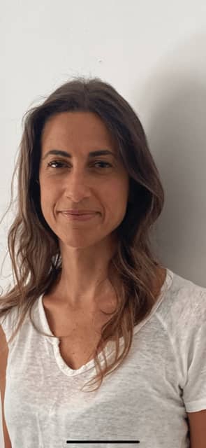 Dr Valerie Samama, Diététicien à Levallois-Perret