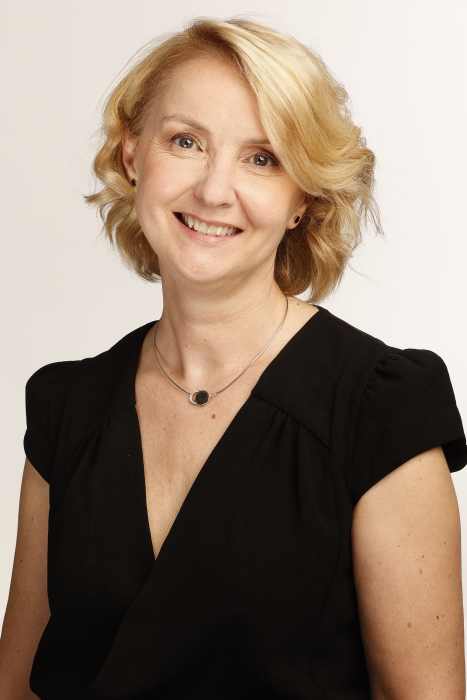 Audition Catherine Porteix-Vesson - Audition Tassin